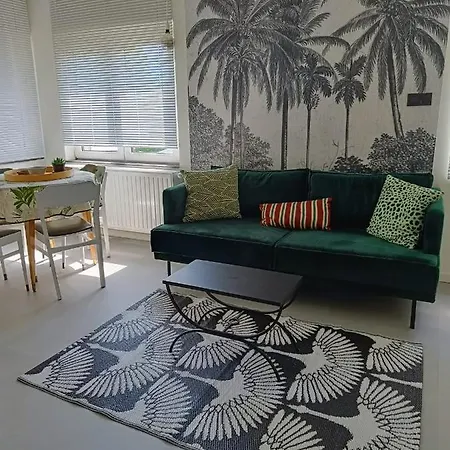 Διαμέρισμα Casa