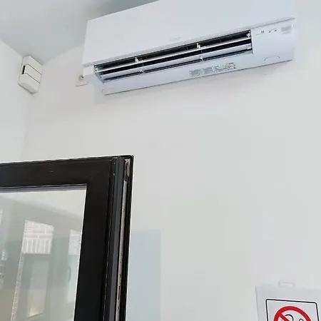 Διαμέρισμα Casa