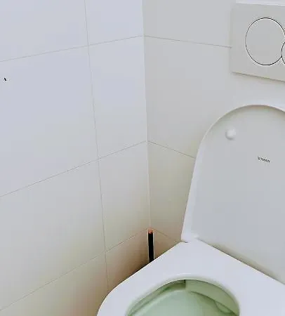 Διαμέρισμα Casa