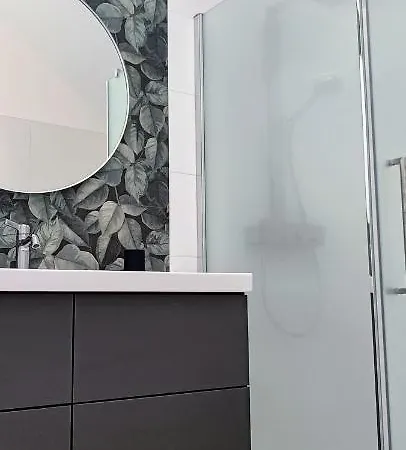 Casa *