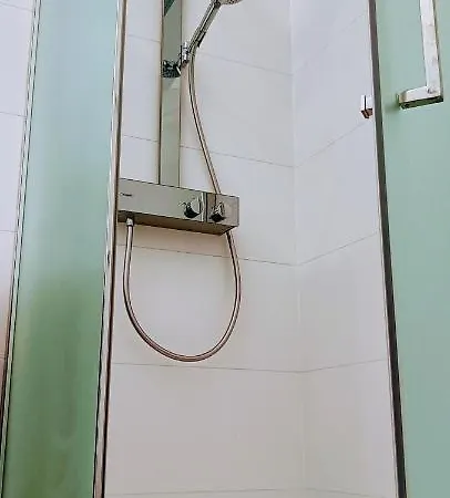Casa Διαμέρισμα