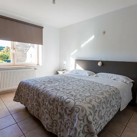 Διαμέρισμα Casa